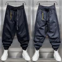 cms/erpbt/backend/web/uploads/erp/collection/images/Men Clothes/YSKJ/EN0165043/img_b/EN0165043_img_b_2